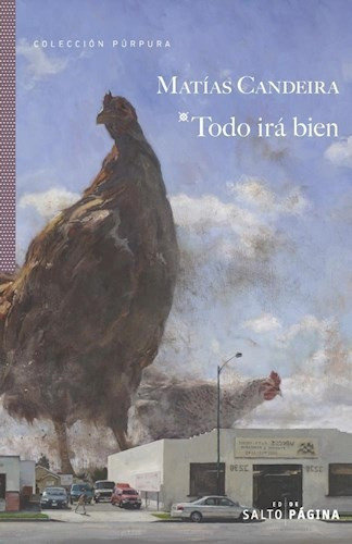 Cover book