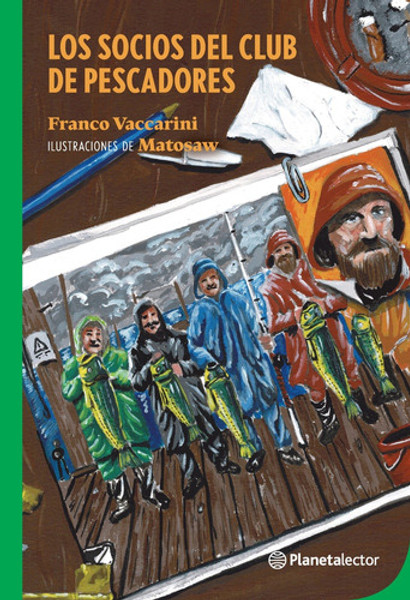 Cover book