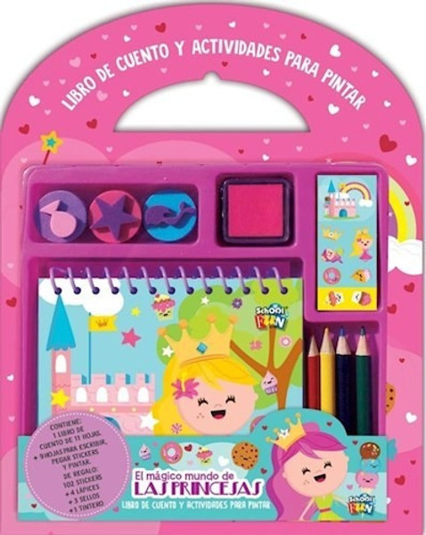 Cover book