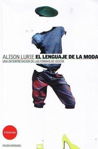 Cover book
