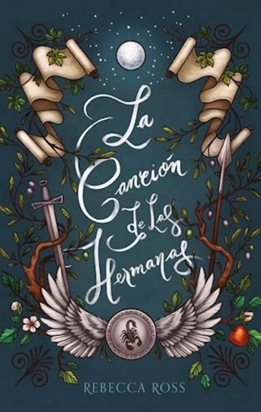 Cover book