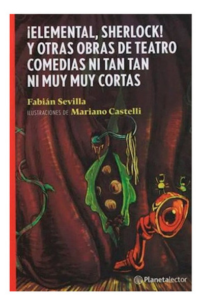 Cover book Cover book