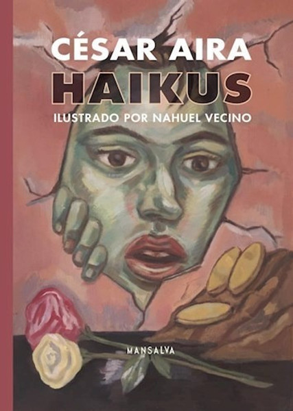 Cover book