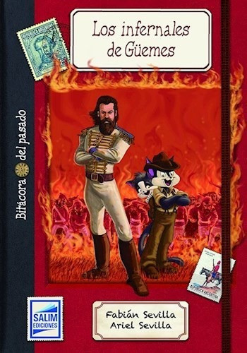Cover book