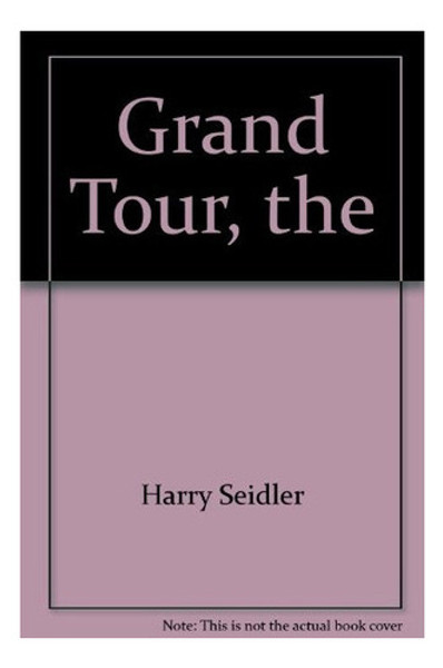 Cover book