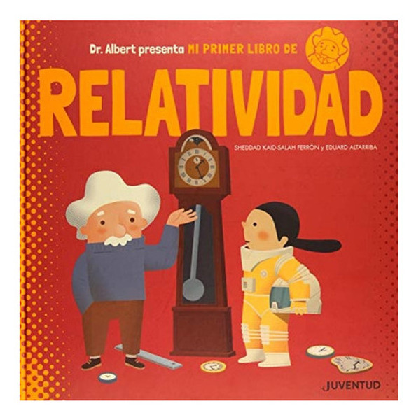 Cover book Cover book
