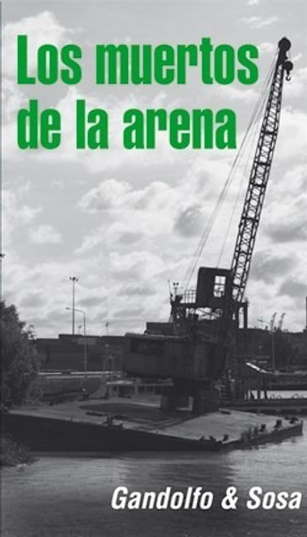 Cover book