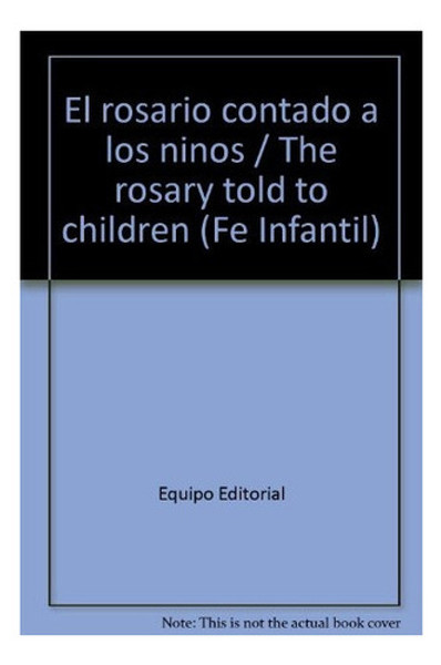 Cover book