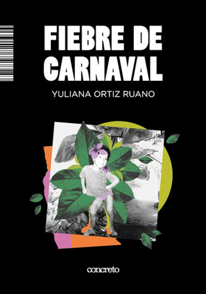 Cover book