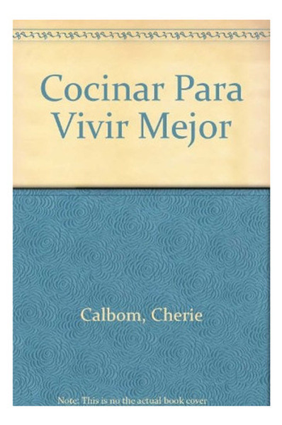 Cover book