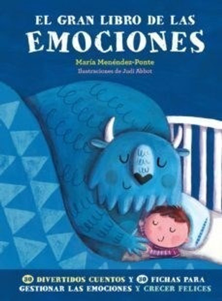 Cover book