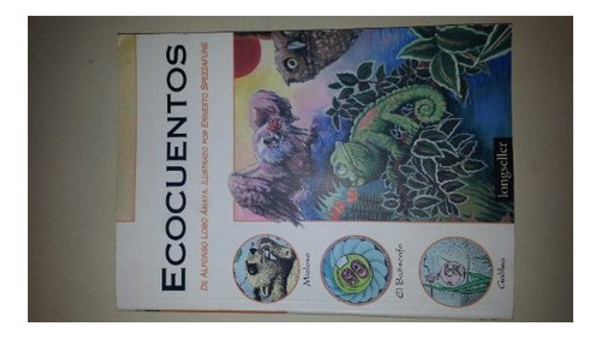 Cover book