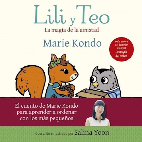 Cover book