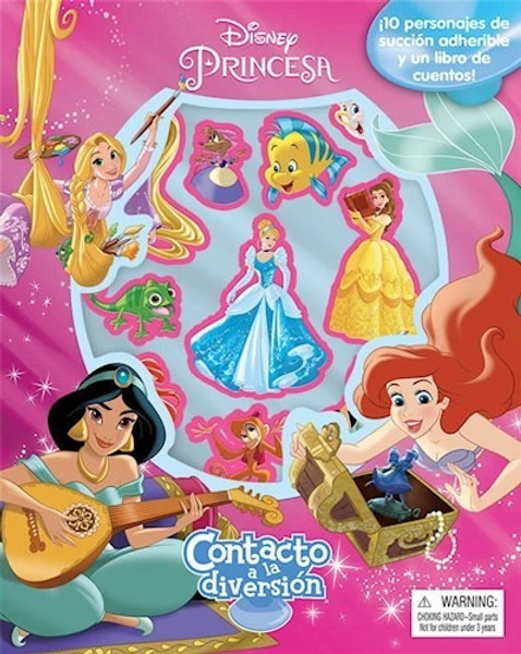Cover book