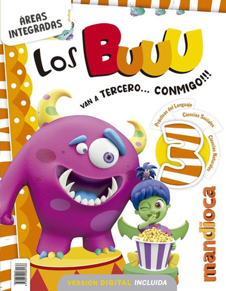 Cover book