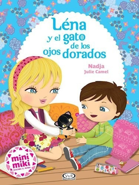 Cover book