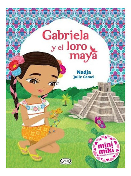 Cover book