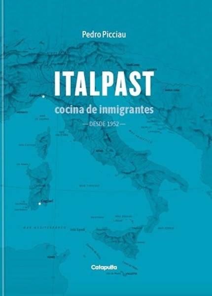 Cover book
