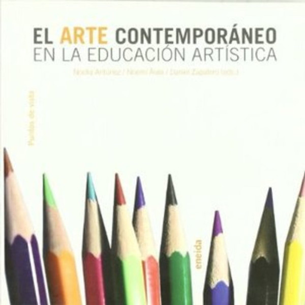 Cover book Cover book