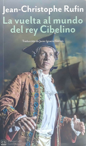Cover book