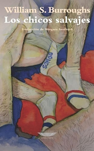 Cover book
