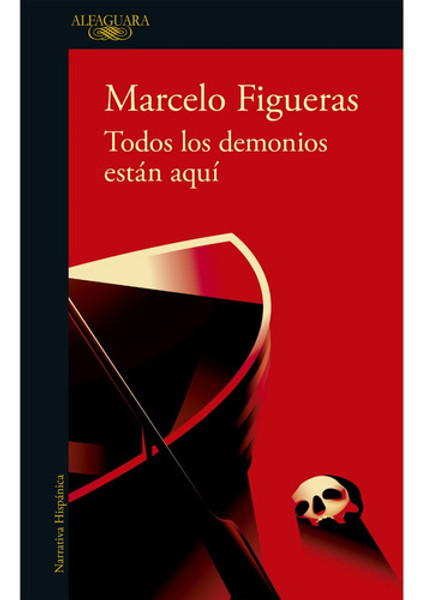 Cover book Cover book