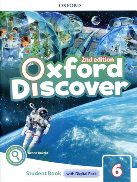 Cover book Cover book