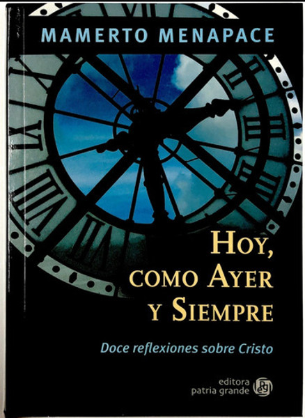 Cover book
