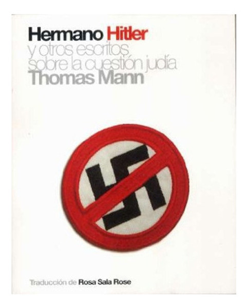 Cover book Cover book