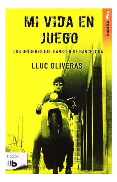 Cover book