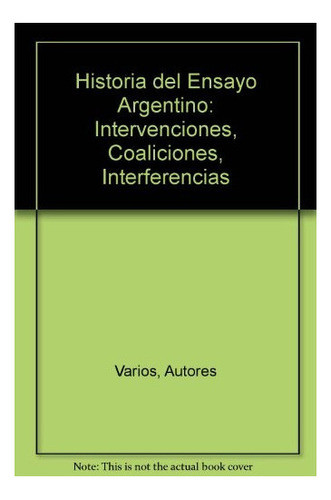 Cover book