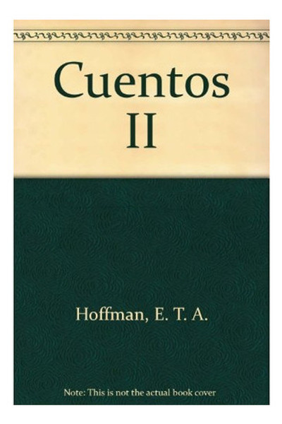 Cover book