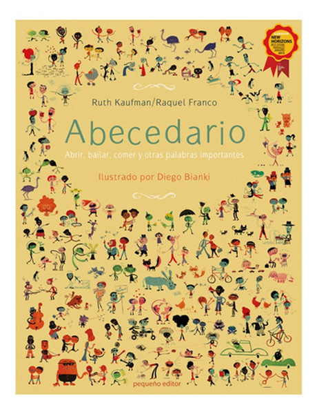 Cover book