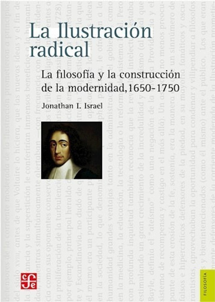 Cover book Cover book