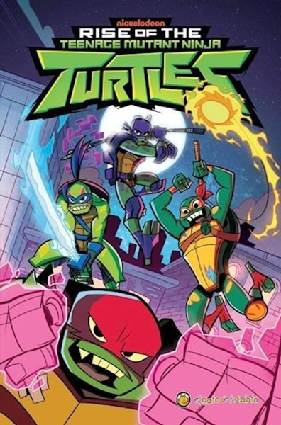 Cover book