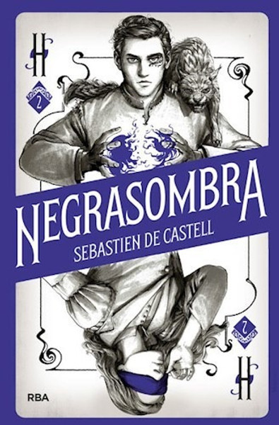 Cover book