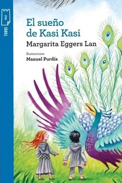 Cover book Cover book