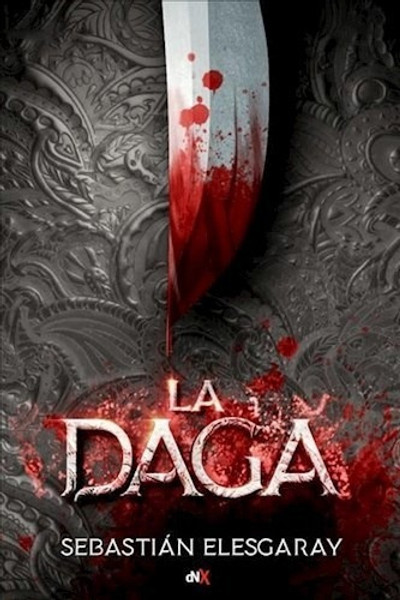 Cover book