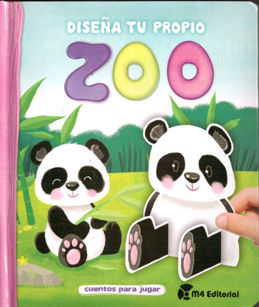 Cover book