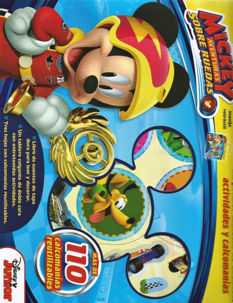 Cover book