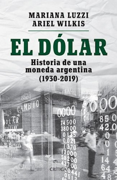 Cover book