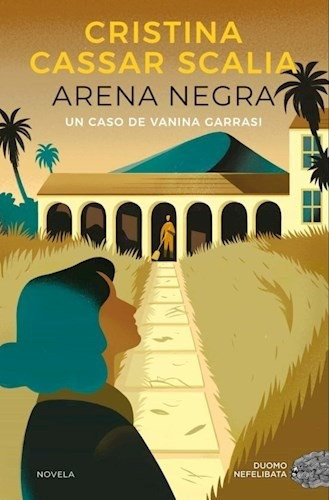 Cover book
