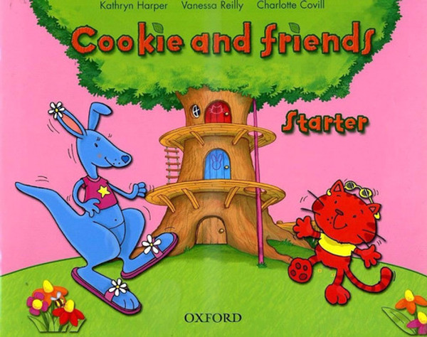 Cover book