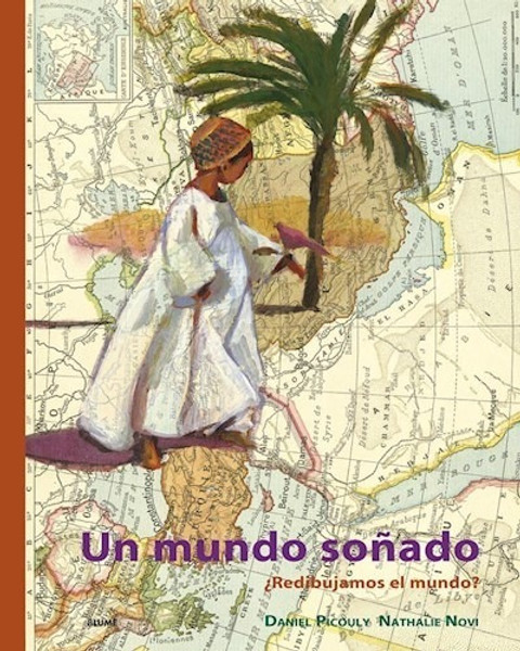 Cover book Cover book