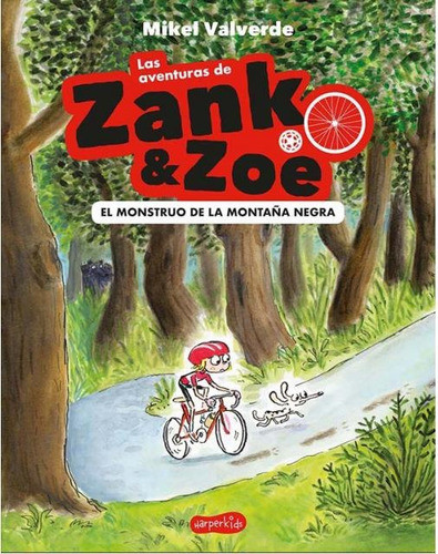 Cover book