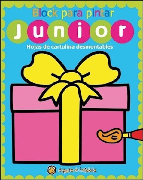 Cover book