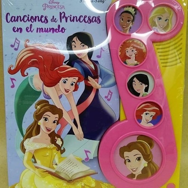 Cover book
