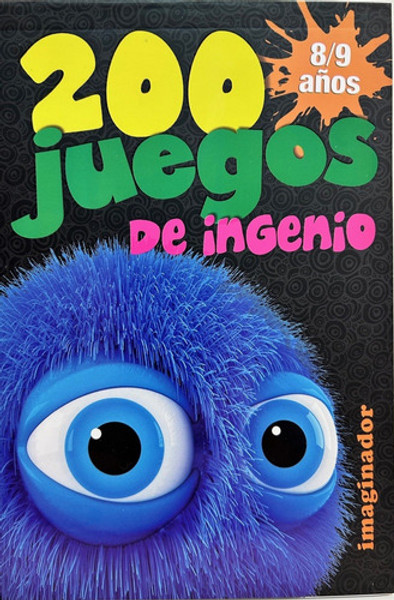 Cover book