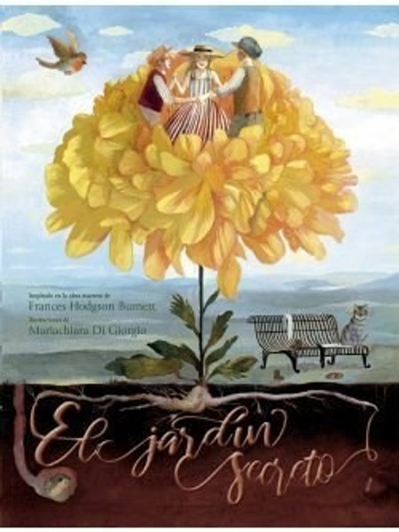 Cover book