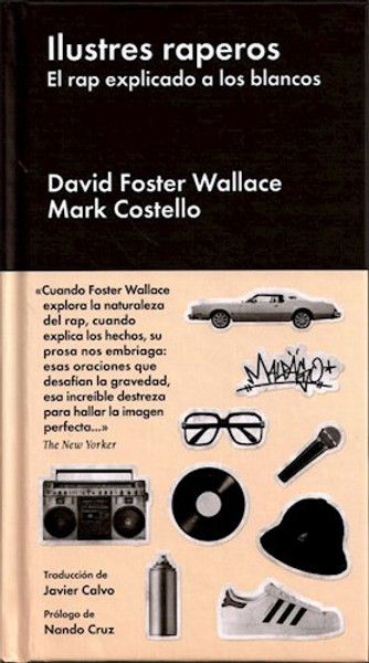 Cover book